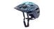 Dětská helma CRATONI Maxster Pro Wild-Blue Matt - S-M (51-56 cm)