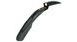Přední blatník SKS SHOCKBLADE II, 27,5"-29"