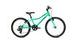Dětské kolo Core Nipper 20, tyrkysová 2025, 7.95kg