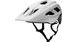 Helma Fox Mainframe Helmet Mips, Ce White/bílá 2021