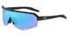 Sportovní sluneční brýle R2 FLUKE AT100G - STANDARD