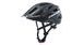 Helma Cratoni AllRace black matt