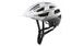 Helma Cratoni VELO-X - white matt 2021