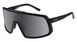 Sportovní sluneční brýle R2 REVEL AT027C