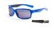 Ocean Sunglasses Venezia
