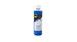Olej brzd Magura Royal Blood 250ml