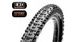 Plášť MAXXIS ASPEN kevlar 29x2.25 EXO T.R.