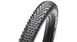 MAXXIS PLÁŠŤ REKON RACE DRÁT 29X2.25 DRÁT EXO
