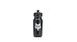 Cyklo lahev Fox Head Base Water Bottle OS