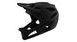 Integrální helma Troy Lee Designs STAGE MIPS STEALTH MIDNIGHT 2023