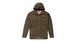 Pánská bunda Troy Lee Designs BUNDA MATHIS MONO DARK EARTH