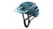 Dětská helma Cratoni MAXSTER PRO - steel-blue matt