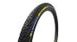 Plášť MICHELIN JET XC2 29x2.35