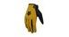 Letní dlouhoprsté rukavice Fox Ranger Glove, Mustard