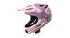 Dětská helma CRATONI MadCat MIPS Blush/Rose Matt - S/M (49-56cm)
