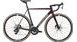 Silniční kolo CANNONDALE CAAD14 2