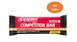 ENERVIT Competition Bar energetická tyčinka