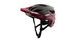 Helma Troy Lee Designs A3 X SRAM RADIOSCAPE BLK / BERRY 2025