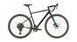 Gravel kolo CANNONDALE TOPSTONE 2 1x