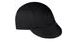 Čepička s kšiltem FORCE DIM letní, černá