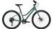 Dámské crossové kolo CANNONDALE TREADWELL 2 REMIXTE, jade