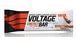 Tyčinka Nutrend Voltage Energy bar, 65g