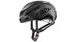 Helma UVEX RACE 9, ALL BLACK MAT