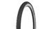 Plášť Force 29 x 2,1, IA-2569, drát, černo-šedý