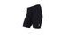 Dámské kraťasy do pasu s vložkou SHIMANO