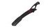 Zadní blatník SKS Nightblade - 29"-27.5"Plus