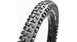 Plášť Maxxis Minion DHF 27,5 x 2,5WT 3C MaxxGrip DH TR, kevlar