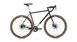 Gravel kolo Octane One Code Singlespeed