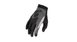 Letní dlouhoprsté rukavice O'NEAL AMX GLOVE ALTITUDE, black-gray