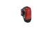 Zadní světlo LEZYNE LIGHT REAR KTV DRIVE STVZO REAR BLACK