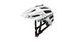 Helma Cratoni ALLTRACK - white matt