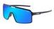 Sportovní sluneční brýle R2 WINNER AT107C