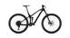 Celoodpružené kolo NS Bike Define AL 2 130