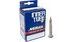 duše Rubena 28" 23-28/622-635 FV 47mm krabička