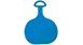 Kluzák lopata Pinguin modrá