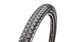 Plášť MAXXIS CROSSMARK kevlar 29x2.10