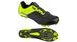 tretry FORCE MTB CARBON DEVIL PRO, fluo 45