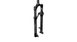 Vidlice ROCK SHOX AM FS JUDYG RL R 29 Q 100 BLK 2021
