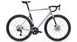 Silniční kolo Basso Astra Shimano 105 Di2, Fulcrum Wind 42, black opal 2026