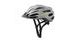 Helma Cratoni PACER - grey matt 2022