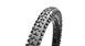 Plášť Maxxis MINION FRONT 27,5x2.30/3C EXO T.R.