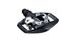 Pedály Shimano PD-ED500