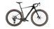 Gravel kolo CANNONDALE TOPSTONE CARBON 1 AXS