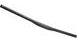 Řidítka Santa Cruz CARBON FLAT BAR