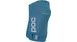 Chrániče loktů POC JOINT VPD AIR ELBOW BASALT BLUE
