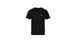 Triko Agent - black